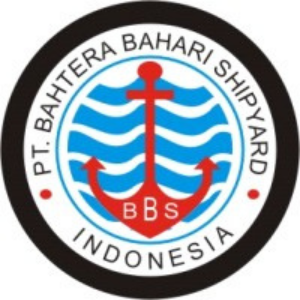 12313 (4)