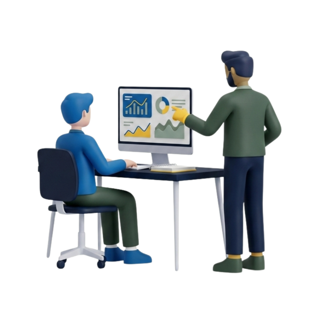 fixed mindset vs growth mindset