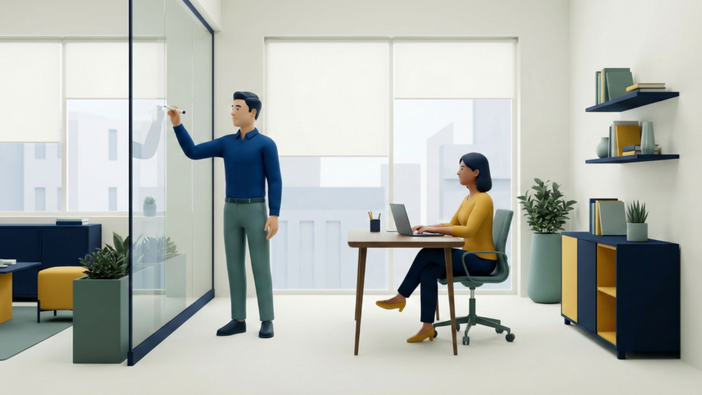 fixed mindset vs growth mindset